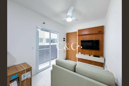 9_photo/94ce1dae89.936d3404e5eae173-ATLAS-201ff18a-2ef8-46a8-8d4d-ee3ba6c61214.jpg de apartamento à venda com 1 quarto, 45m² em Canto do Forte, Praia Grande