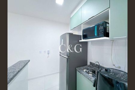 1_photo/94ce1dae89.936d3404e5eae173-ATLAS-2cd63e0b-356c-4abd-b1d8-04c493b5f533.jpg de apartamento à venda com 1 quarto, 45m² em Canto do Forte, Praia Grande