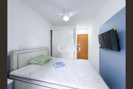 3_photo/94ce1dae89.936d3404e5eae173-ATLAS-386756f8-e2a4-4004-b856-cc470f03dd92.jpg de apartamento à venda com 1 quarto, 45m² em Canto do Forte, Praia Grande