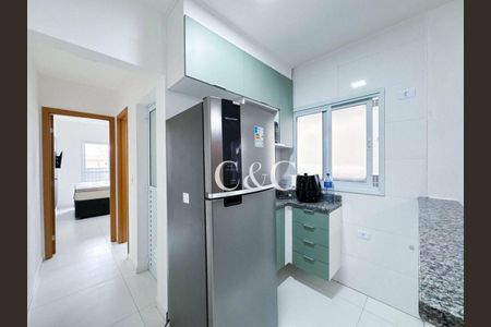 11_photo/94ce1dae89.936d3404e5eae173-ATLAS-825c5be9-2f4b-455b-bb0e-73c8a51fc5a0.jpg de apartamento à venda com 1 quarto, 45m² em Canto do Forte, Praia Grande