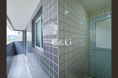 10_photo/94ce1dae89.936d3404e5eae173-ATLAS-91d9b14b-14fe-4f20-9156-46f44f3c3cb7.jpg de apartamento à venda com 1 quarto, 45m² em Canto do Forte, Praia Grande