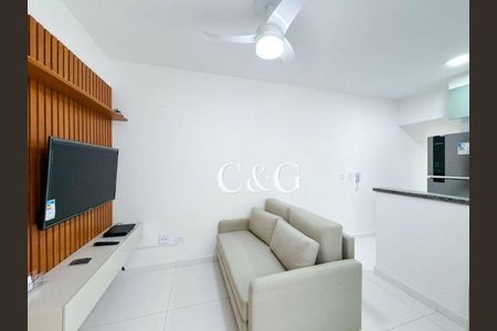 12_photo/94ce1dae89.936d3404e5eae173-ATLAS-96c9d38d-3217-45a0-b5d1-68a31209ec6b.jpg de apartamento à venda com 1 quarto, 45m² em Canto do Forte, Praia Grande