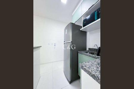 4_photo/94ce1dae89.936d3404e5eae173-ATLAS-a2b047b4-4be4-4a52-9605-c3b99ca1d846.jpg de apartamento à venda com 1 quarto, 45m² em Canto do Forte, Praia Grande