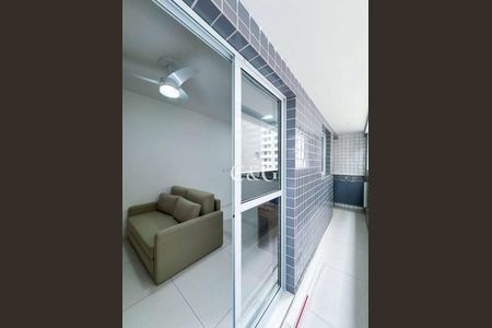 8_photo/94ce1dae89.936d3404e5eae173-ATLAS-a2c01b98-b7c7-4a72-8dd7-8b32208ff500.jpg de apartamento à venda com 1 quarto, 45m² em Canto do Forte, Praia Grande