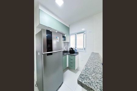 7_photo/94ce1dae89.936d3404e5eae173-ATLAS-b36166e9-8717-44b8-a976-ff5ef7ae7bb5.jpg de apartamento à venda com 1 quarto, 45m² em Canto do Forte, Praia Grande