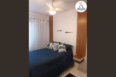 12_photo/94ce1dae89.b15f7fec8e917340-ATLAS-47ef8e11-214a-4b54-bc21-9ad8bd5aec6a.jpg de apartamento à venda com 1 quarto, 43m² em Canto do Forte, Praia Grande