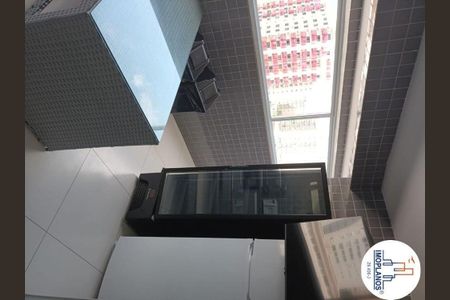 18_photo/94ce1dae89.b15f7fec8e917340-ATLAS-4fae5c0a-50fa-4fe9-85b5-da80264c80bd.jpg de apartamento à venda com 1 quarto, 43m² em Canto do Forte, Praia Grande