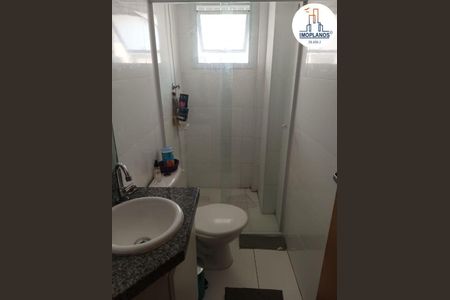 13_photo/94ce1dae89.b15f7fec8e917340-ATLAS-a17cbf2e-e11c-4350-9c73-3e408dc41073.jpg de apartamento à venda com 1 quarto, 43m² em Canto do Forte, Praia Grande