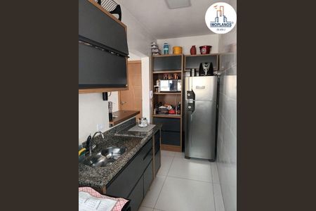 8_photo/94ce1dae89.b15f7fec8e917340-ATLAS-affe8cf8-8fb4-4182-8177-2ba40d0a8482.jpg de apartamento à venda com 1 quarto, 43m² em Canto do Forte, Praia Grande