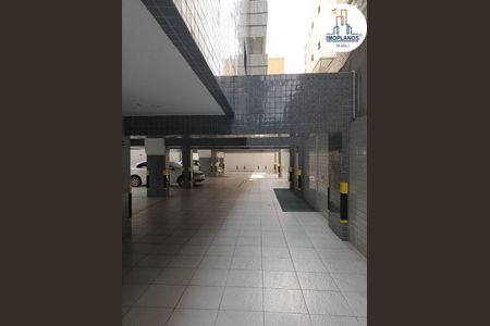 2_photo/94ce1dae89.b15f7fec8e917340-ATLAS-cba29feb-c48f-4bca-a2f4-59a642ab498b.jpg de apartamento à venda com 1 quarto, 43m² em Canto do Forte, Praia Grande