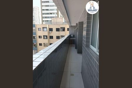 6_photo/94ce1dae89.b15f7fec8e917340-ATLAS-dc1e2456-0c2a-47a0-b4db-82728e5df8cf.jpg de apartamento à venda com 1 quarto, 43m² em Canto do Forte, Praia Grande