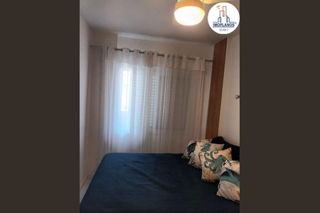 11_photo/94ce1dae89.b15f7fec8e917340-ATLAS-e46109a4-ca86-43b0-bc31-078593e80994.jpg de apartamento à venda com 1 quarto, 43m² em Canto do Forte, Praia Grande