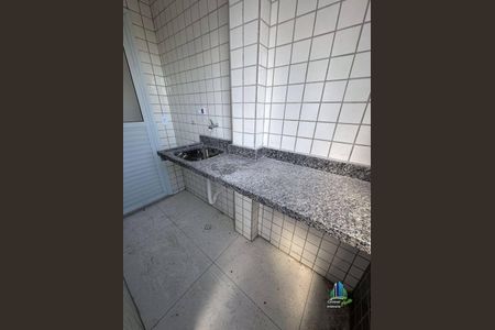 1_photo/94ce1dae89.c2f88cb7553e6c9f-ATLAS-035f3cb7-79a9-45f9-98e1-d5d1fce51fc2.jpg de apartamento à venda com 1 quarto, 47m² em Canto do Forte, Praia Grande