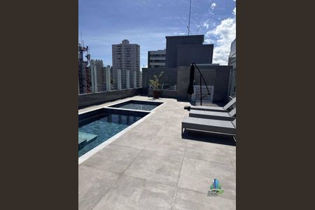 3_photo/94ce1dae89.c2f88cb7553e6c9f-ATLAS-0c236bb5-4b4e-49d0-a292-846d521d60b9.jpg de apartamento à venda com 1 quarto, 47m² em Canto do Forte, Praia Grande