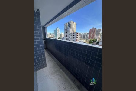 7_photo/94ce1dae89.c2f88cb7553e6c9f-ATLAS-1708a7c7-d8fe-496d-bb63-7cb6062b7b67.jpg de apartamento à venda com 1 quarto, 47m² em Canto do Forte, Praia Grande