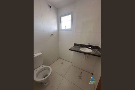 9_photo/94ce1dae89.c2f88cb7553e6c9f-ATLAS-356b73cd-ce76-4ee7-a463-d611db7b69f5.jpg de apartamento à venda com 1 quarto, 47m² em Canto do Forte, Praia Grande