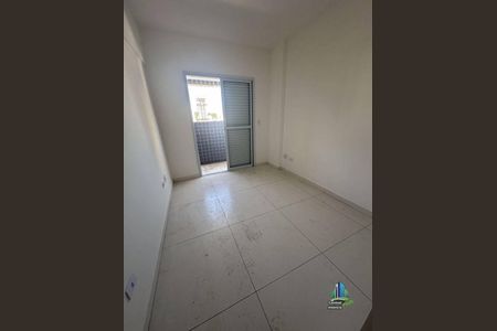 9_photo/94ce1dae89.c2f88cb7553e6c9f-ATLAS-3c8f9a15-71a7-4f00-8a02-19187f9d98e5.jpg de apartamento à venda com 1 quarto, 47m² em Canto do Forte, Praia Grande