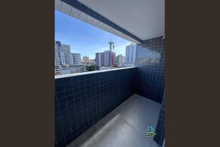 4_photo/94ce1dae89.c2f88cb7553e6c9f-ATLAS-4bb98635-e4d9-40a4-8c32-caefa1cb7bb4.jpg de apartamento à venda com 1 quarto, 47m² em Canto do Forte, Praia Grande