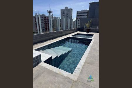 5_photo/94ce1dae89.c2f88cb7553e6c9f-ATLAS-8bdb2e4b-f894-4317-80a4-ff954bc2bca7.jpg de apartamento à venda com 1 quarto, 47m² em Canto do Forte, Praia Grande