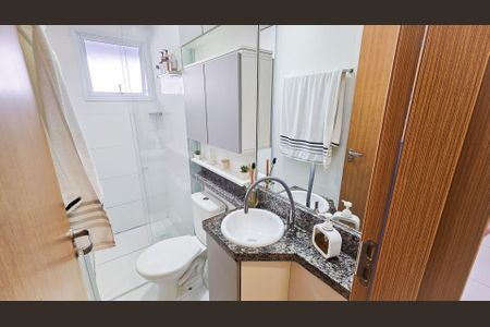 22_photo/94ce1dae89.c49fb70cdb87ef99-ATLAS-0f5bacca-cb9e-4102-a1ca-03dc2e98c18a.jpg de apartamento à venda com 1 quarto, 43m² em Canto do Forte, Praia Grande