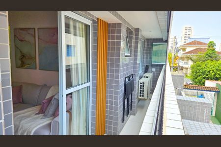 5_photo/94ce1dae89.c49fb70cdb87ef99-ATLAS-19633c4e-819c-4bb1-b132-81a6200140b9.jpg de apartamento à venda com 1 quarto, 43m² em Canto do Forte, Praia Grande