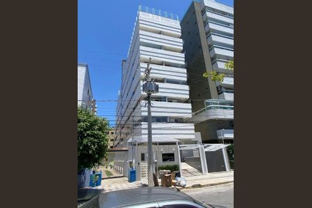 27_photo/94ce1dae89.c49fb70cdb87ef99-ATLAS-197ae329-bdec-4a40-b1e6-29b54740cf98.jpg de apartamento à venda com 1 quarto, 43m² em Canto do Forte, Praia Grande