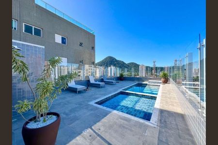 35_photo/94ce1dae89.c49fb70cdb87ef99-ATLAS-329f5834-171c-4a7e-8fe7-4ad35d3f8141.jpg de apartamento à venda com 1 quarto, 43m² em Canto do Forte, Praia Grande