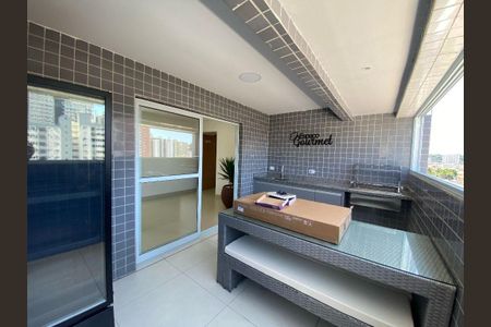 38_photo/94ce1dae89.c49fb70cdb87ef99-ATLAS-367226e9-9fbe-4f8b-bfb1-d251235c75d7.jpg de apartamento à venda com 1 quarto, 43m² em Canto do Forte, Praia Grande