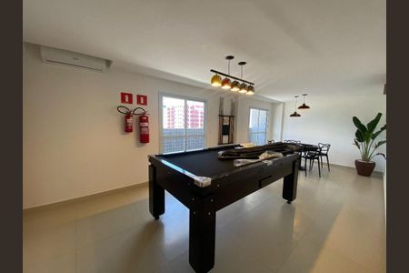 39_photo/94ce1dae89.c49fb70cdb87ef99-ATLAS-367581e4-2c8b-4d9b-bafc-8aa5d1593f4d.jpg de apartamento à venda com 1 quarto, 43m² em Canto do Forte, Praia Grande