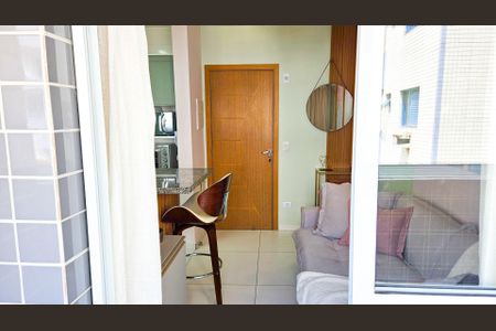 4_photo/94ce1dae89.c49fb70cdb87ef99-ATLAS-4898d867-1fa0-43ed-8e85-24283daf356c.jpg de apartamento à venda com 1 quarto, 43m² em Canto do Forte, Praia Grande