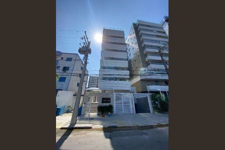 28_photo/94ce1dae89.c49fb70cdb87ef99-ATLAS-48cc4f6b-5b76-4a21-9dc6-7bd2a584d78d.jpg de apartamento à venda com 1 quarto, 43m² em Canto do Forte, Praia Grande