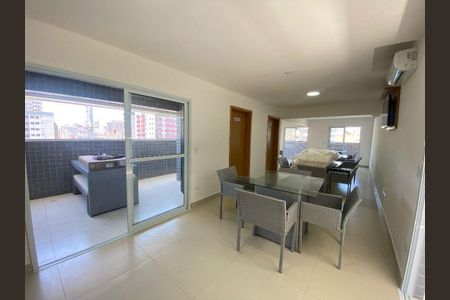 40_photo/94ce1dae89.c49fb70cdb87ef99-ATLAS-4d1faad5-a080-4403-be10-0857517dbfda.jpg de apartamento à venda com 1 quarto, 43m² em Canto do Forte, Praia Grande