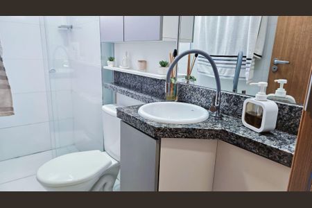 26_photo/94ce1dae89.c49fb70cdb87ef99-ATLAS-4f08fb88-fb2f-4232-967f-e9d7d07ea3ea.jpg de apartamento à venda com 1 quarto, 43m² em Canto do Forte, Praia Grande