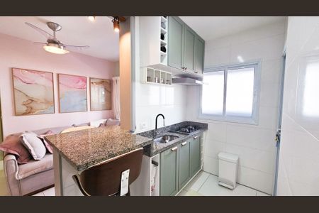 16_photo/94ce1dae89.c49fb70cdb87ef99-ATLAS-5da8e670-2e1c-4e8a-af15-ad919879a1f4.jpg de apartamento à venda com 1 quarto, 43m² em Canto do Forte, Praia Grande