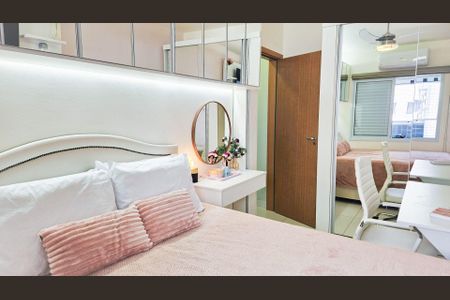 12_photo/94ce1dae89.c49fb70cdb87ef99-ATLAS-7ccf6a1b-28ca-4d36-8aee-5549be6349bf.jpg de apartamento à venda com 1 quarto, 43m² em Canto do Forte, Praia Grande