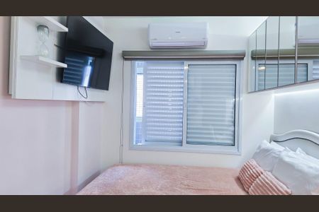 11_photo/94ce1dae89.c49fb70cdb87ef99-ATLAS-7e8699cf-739f-4fe6-b94e-87edf9b85351.jpg de apartamento à venda com 1 quarto, 43m² em Canto do Forte, Praia Grande