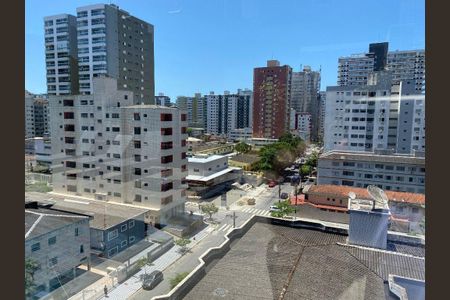 45_photo/94ce1dae89.c49fb70cdb87ef99-ATLAS-86790f22-b20b-44fe-83bb-cddb12a3f294.jpg de apartamento à venda com 1 quarto, 43m² em Canto do Forte, Praia Grande