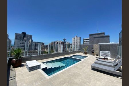 36_photo/94ce1dae89.c49fb70cdb87ef99-ATLAS-9a773ee9-cdf2-454d-9b13-31e3a4a4dfb9.jpg de apartamento à venda com 1 quarto, 43m² em Canto do Forte, Praia Grande