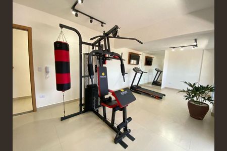 37_photo/94ce1dae89.c49fb70cdb87ef99-ATLAS-9a7e5347-8c78-4f3d-87b3-0e12d2731cda.jpg de apartamento à venda com 1 quarto, 43m² em Canto do Forte, Praia Grande