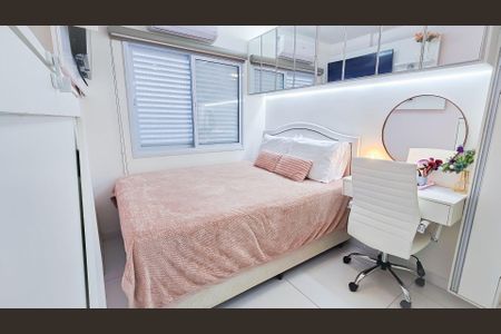 9_photo/94ce1dae89.c49fb70cdb87ef99-ATLAS-9ad0020e-ce81-48c0-af34-81c84695b1ca.jpg de apartamento à venda com 1 quarto, 43m² em Canto do Forte, Praia Grande