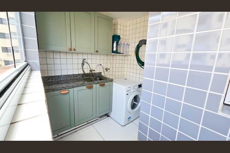 21_photo/94ce1dae89.c49fb70cdb87ef99-ATLAS-a4fb2565-cc03-4acf-aff9-c1b092ffbc8f.jpg de apartamento à venda com 1 quarto, 43m² em Canto do Forte, Praia Grande