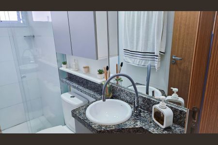 24_photo/94ce1dae89.c49fb70cdb87ef99-ATLAS-a68ec84c-12c3-4152-b400-e8dc4d438bc4.jpg de apartamento à venda com 1 quarto, 43m² em Canto do Forte, Praia Grande