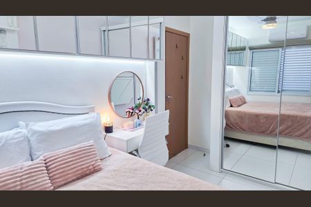 13_photo/94ce1dae89.c49fb70cdb87ef99-ATLAS-c6ce3efe-b7a0-4f75-b3dd-d2d2399ada6d.jpg de apartamento à venda com 1 quarto, 43m² em Canto do Forte, Praia Grande