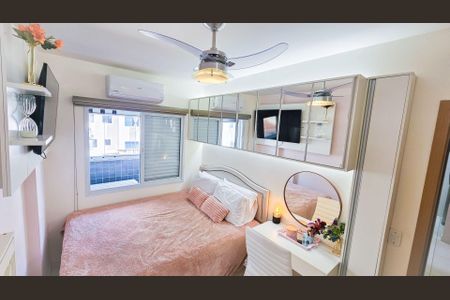 8_photo/94ce1dae89.c49fb70cdb87ef99-ATLAS-cd2804ba-d6f5-41f4-bd5c-eff08c63f634.jpg de apartamento à venda com 1 quarto, 43m² em Canto do Forte, Praia Grande