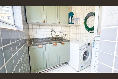 19_photo/94ce1dae89.c49fb70cdb87ef99-ATLAS-cd556549-dddd-45c1-b9f5-4fd47b0f6d18.jpg de apartamento à venda com 1 quarto, 43m² em Canto do Forte, Praia Grande