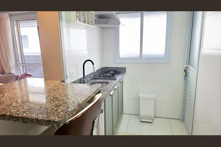 17_photo/94ce1dae89.c49fb70cdb87ef99-ATLAS-d951989b-52ca-458f-a4bd-f3e2bcf51d9f.jpg de apartamento à venda com 1 quarto, 43m² em Canto do Forte, Praia Grande