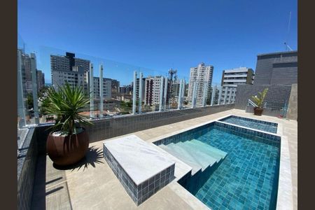 32_photo/94ce1dae89.c49fb70cdb87ef99-ATLAS-da98bedf-386b-46ac-9667-8a1e1f02fb3e.jpg de apartamento à venda com 1 quarto, 43m² em Canto do Forte, Praia Grande