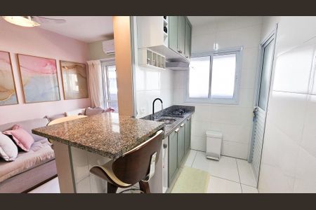 3_photo/94ce1dae89.c49fb70cdb87ef99-ATLAS-e24ad6f9-b2c4-4f7e-8dee-71c5e7ba83cc.jpg de apartamento à venda com 1 quarto, 43m² em Canto do Forte, Praia Grande