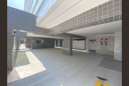 42_photo/94ce1dae89.c49fb70cdb87ef99-ATLAS-e99797b4-cdf2-403b-aba4-71112df41110.jpg de apartamento à venda com 1 quarto, 43m² em Canto do Forte, Praia Grande