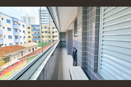 7_photo/94ce1dae89.c49fb70cdb87ef99-ATLAS-ec5cf8a1-9a37-4868-93d9-abf407f181c4.jpg de apartamento à venda com 1 quarto, 43m² em Canto do Forte, Praia Grande